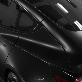 detail image4 Paint Protection Film(PPF)