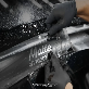 full image Paint Protection Film(PPF)