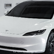 Paint Protection Film(PPF)