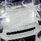 detail image1 Paint Protection Film(PPF)