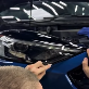 detail image1 Headlight Protection Film(HPF)