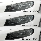 full image Glass Protection Film