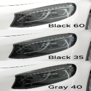Glass Protection Film