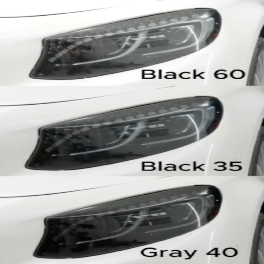 Glass Protection Film