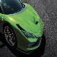 full image Window Tint Film