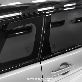 detail image2 Window Tint Film