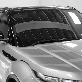 detail image4 Window Tint Film
