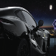 full image Window Tint Film