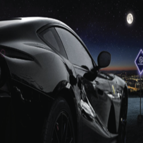Window Tint Film | Paint Protection Film,TPU Film,Automotive Protection Film